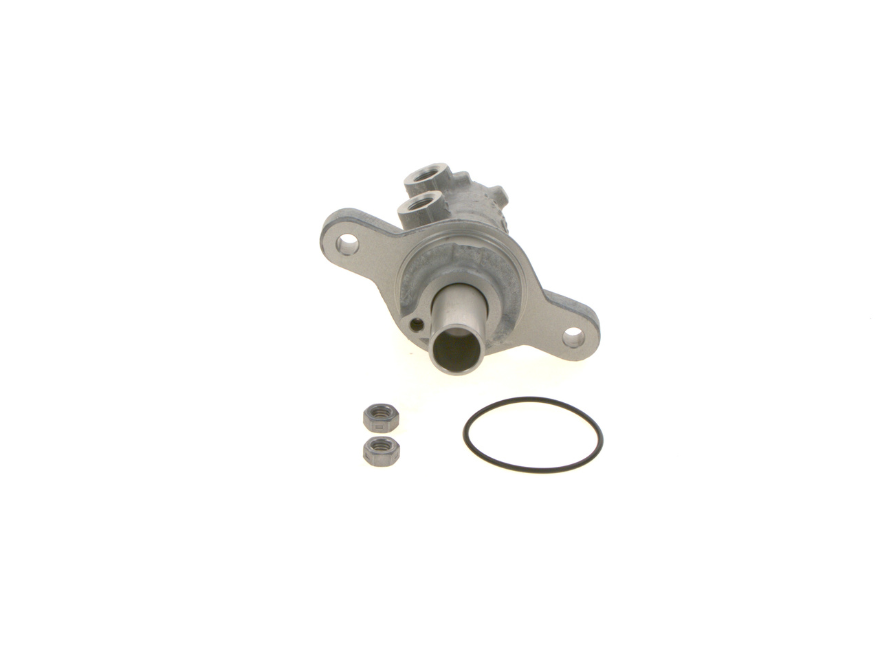 0204828687 BOSCH