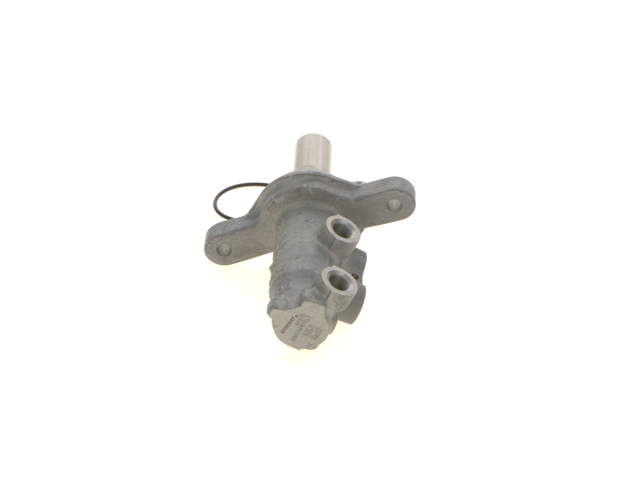 0204828687 BOSCH