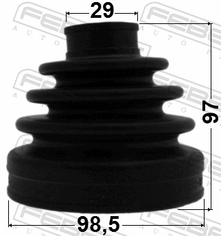 0215Y62 FEBEST