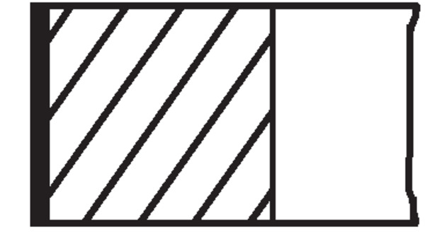 large