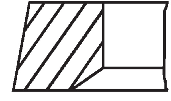 large