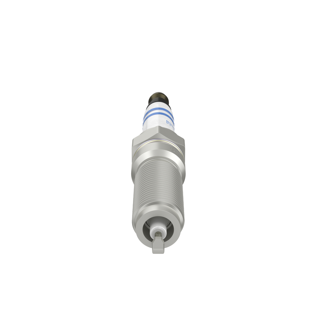 0242145612 BOSCH