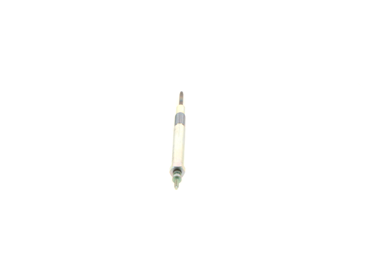 0250213008 BOSCH