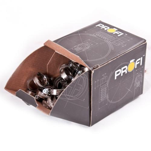 02540W2 PROFI