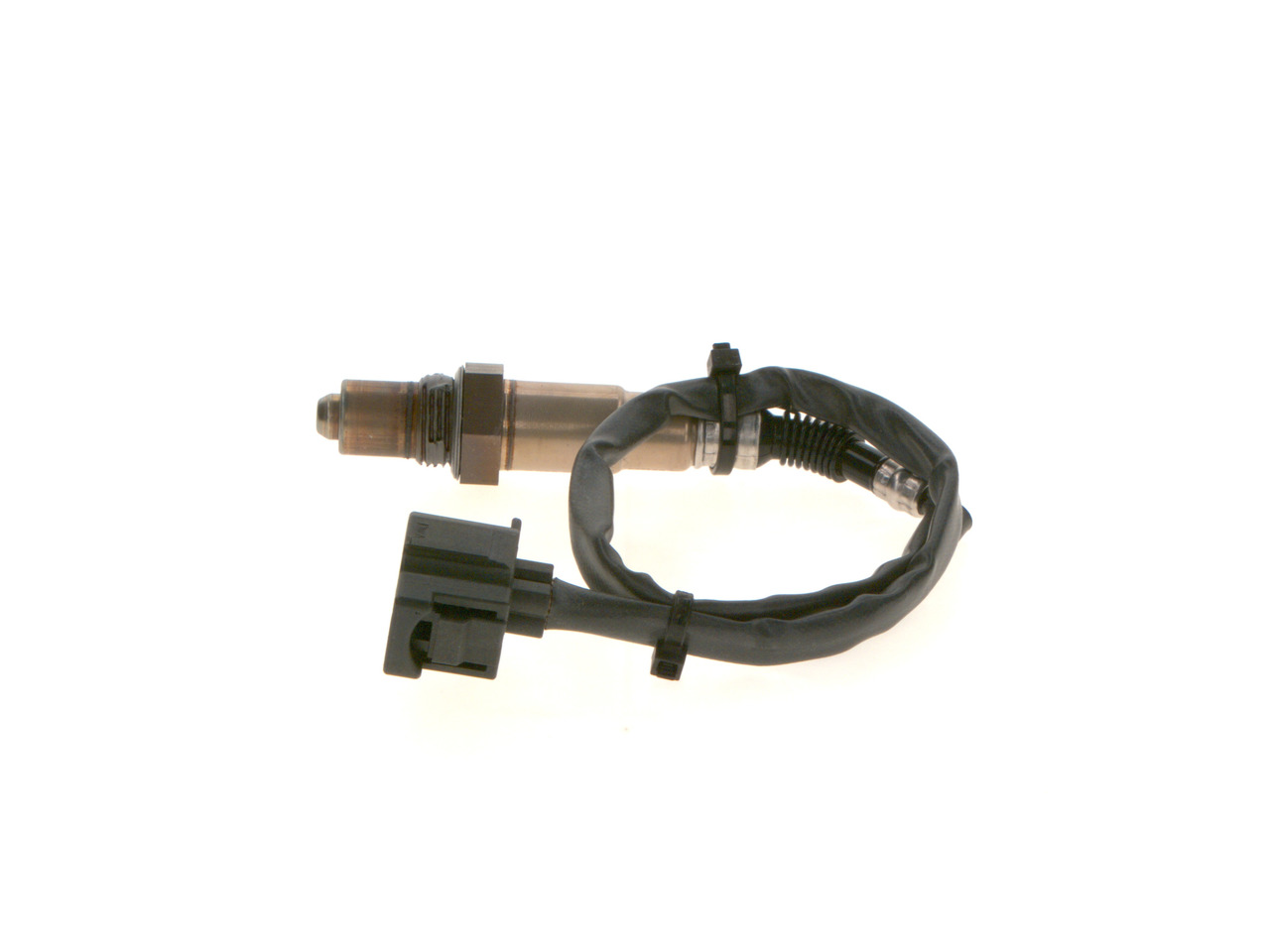 0258986774 BOSCH
