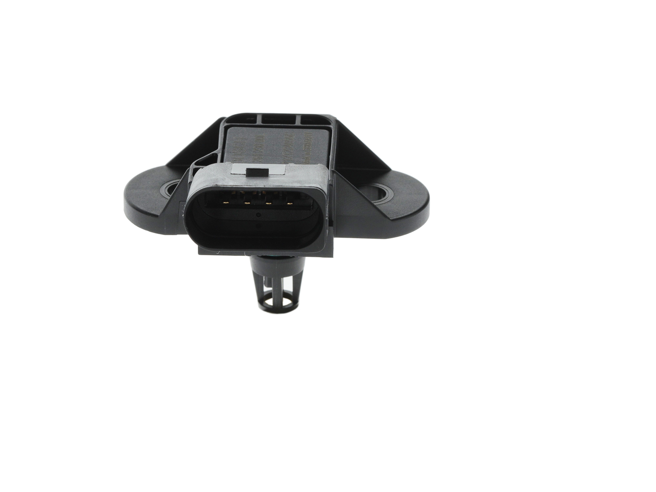 026123000L BOSCH
