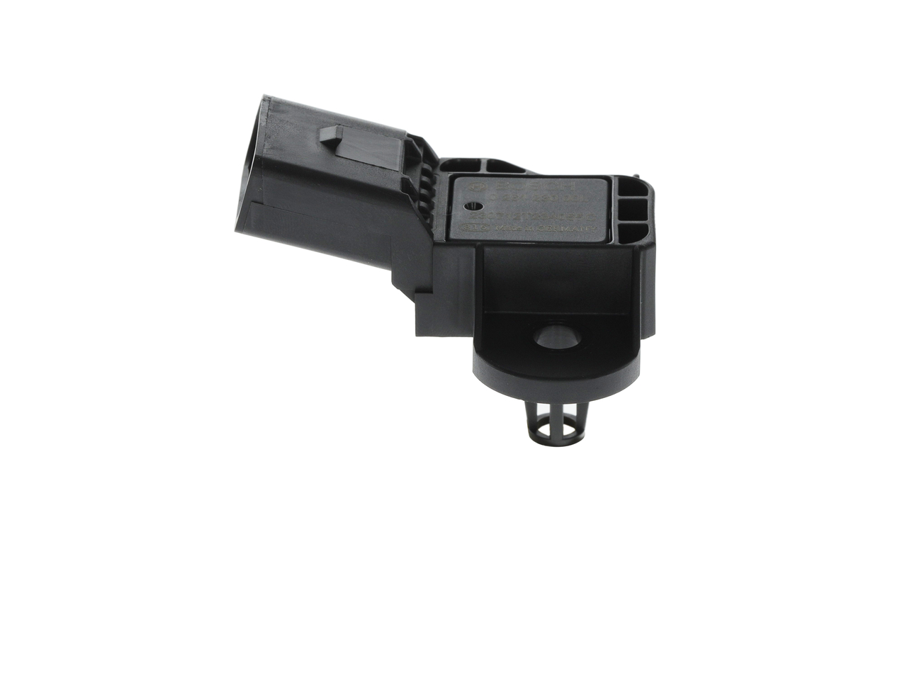 026123000L BOSCH