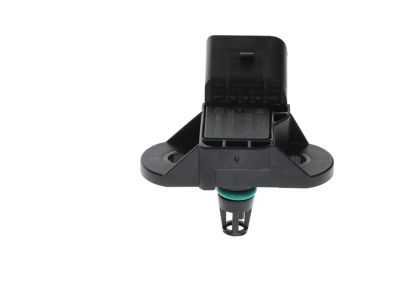 026123000L BOSCH