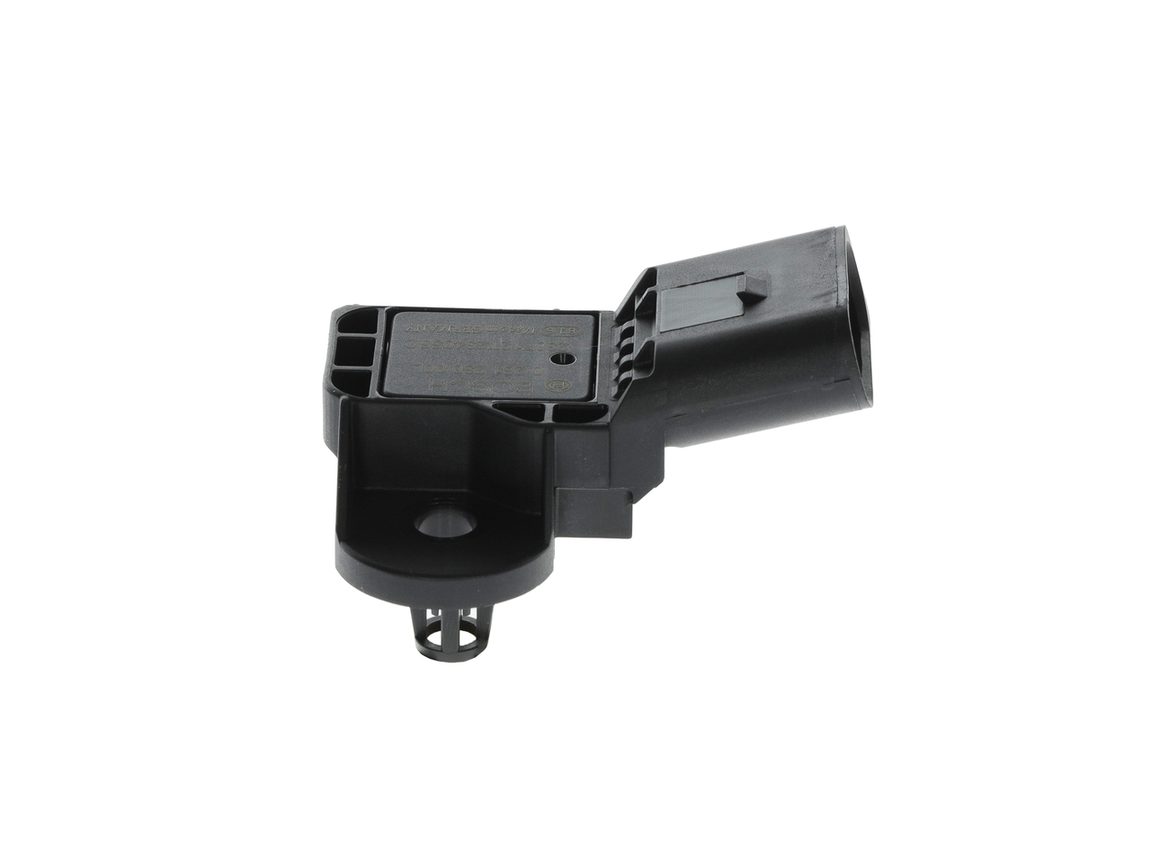 026123000L BOSCH