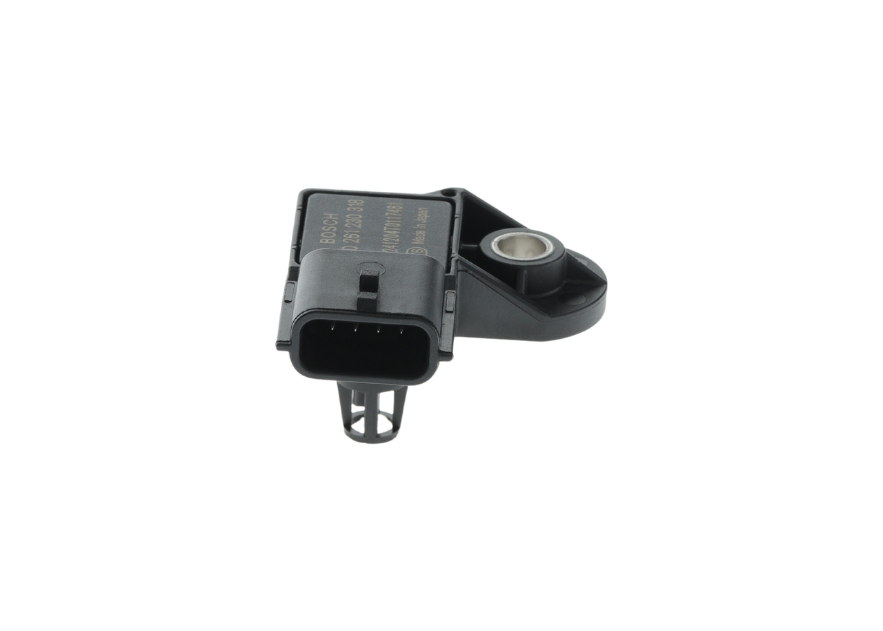 0261230318 BOSCH