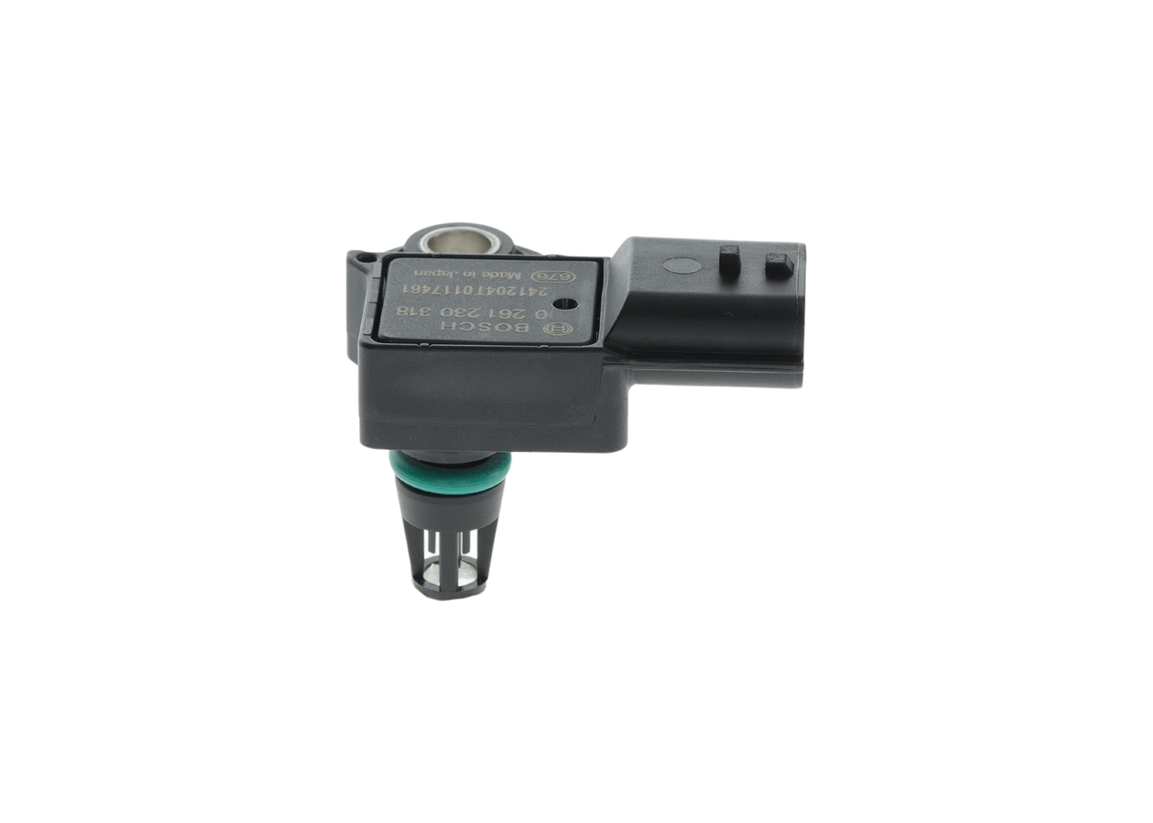 0261230318 BOSCH
