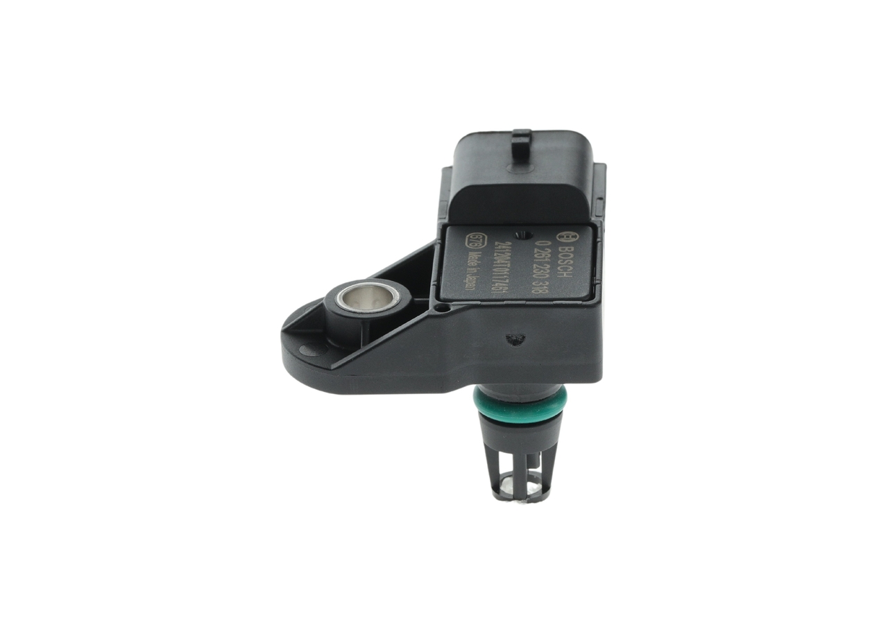 0261230318 BOSCH