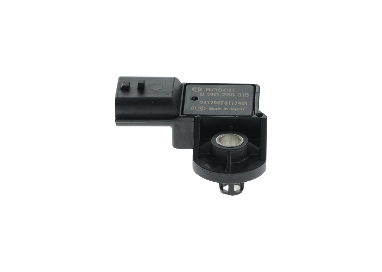 0261230318 BOSCH