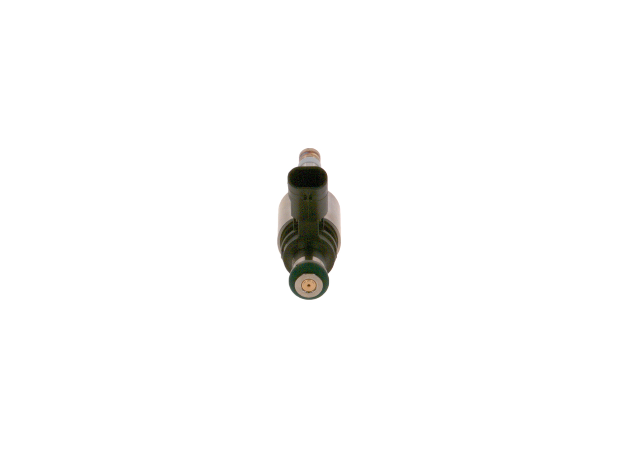 026150001K BOSCH