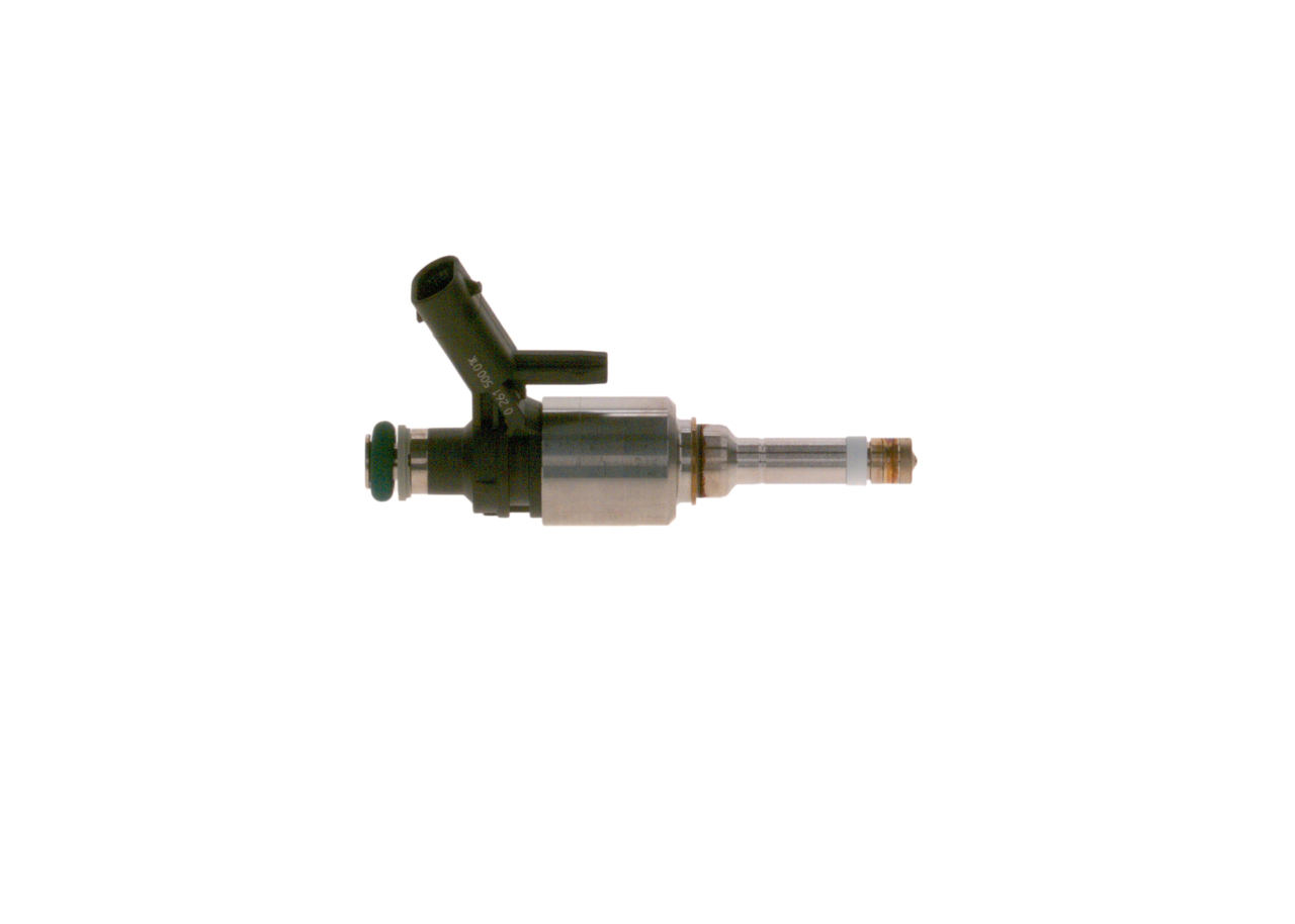 026150001K BOSCH