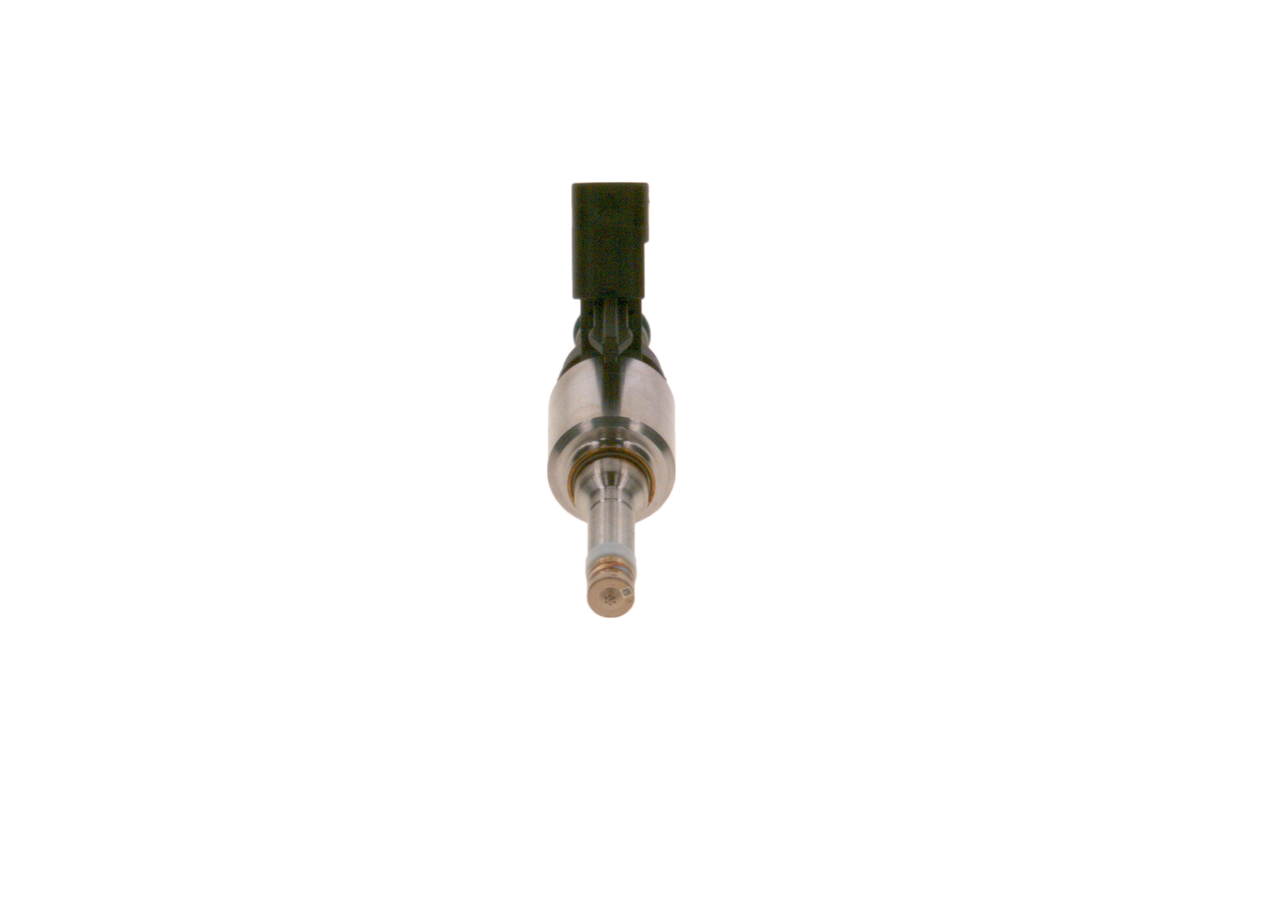 026150001K BOSCH