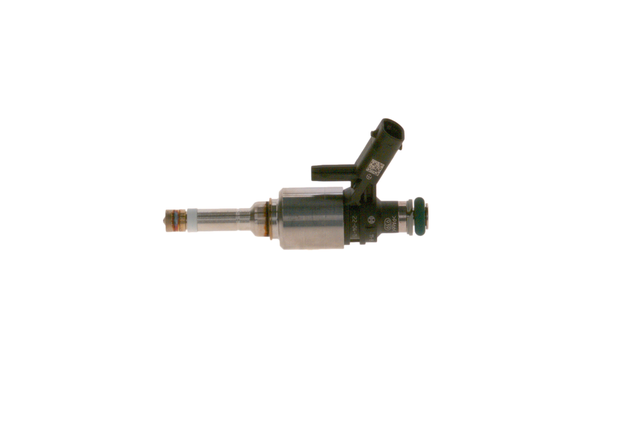026150001K BOSCH