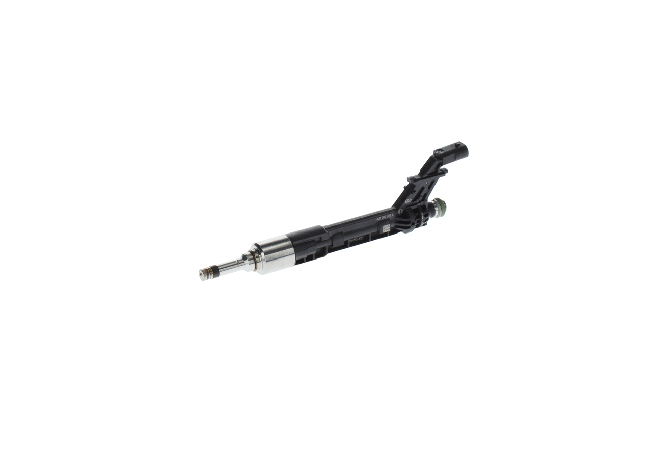 Форсунка AUDI/PORSCHE ''2.9/4.0TFSI ''17>>
