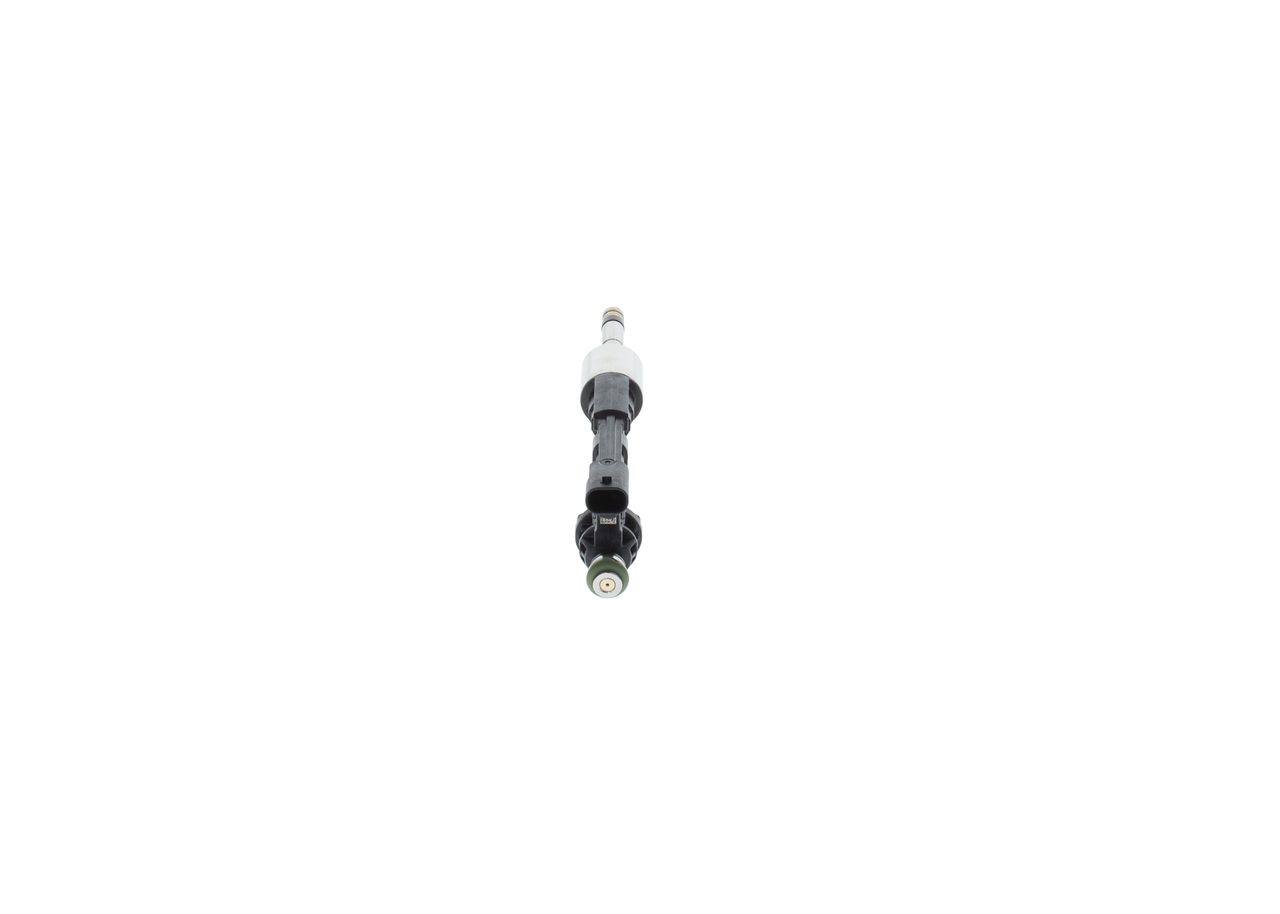 026150001V BOSCH