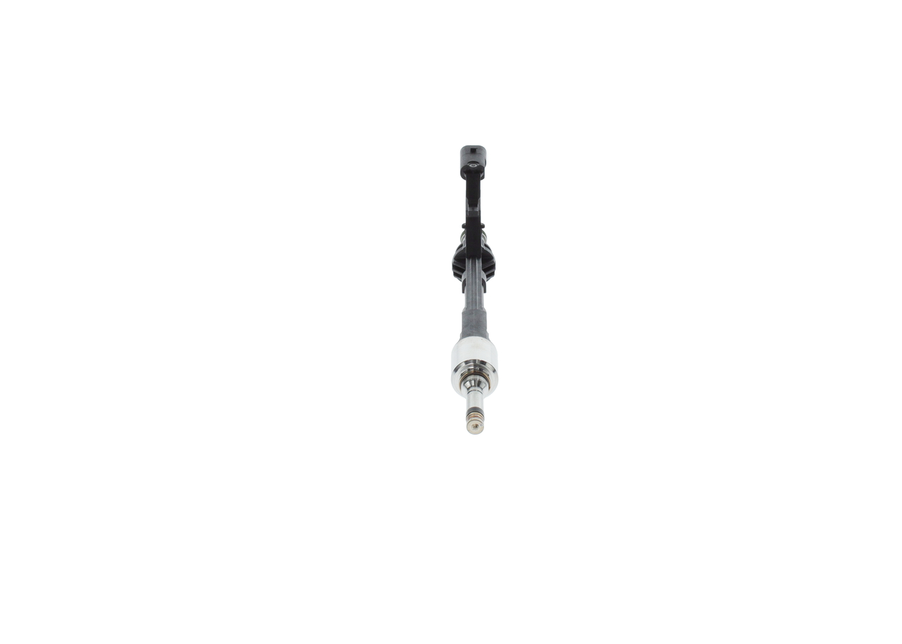 026150001V BOSCH