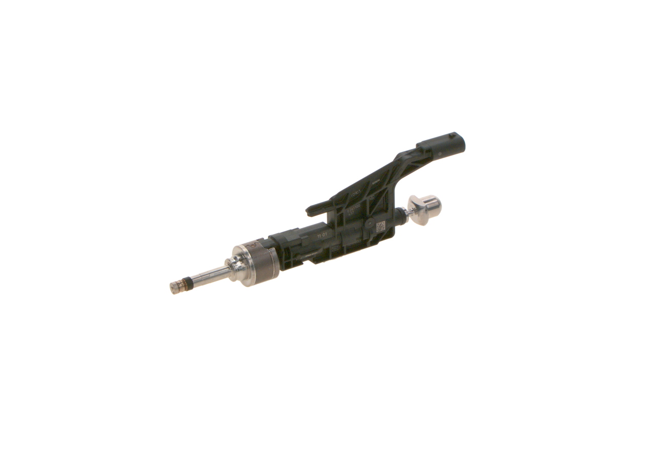 0261500437 BOSCH