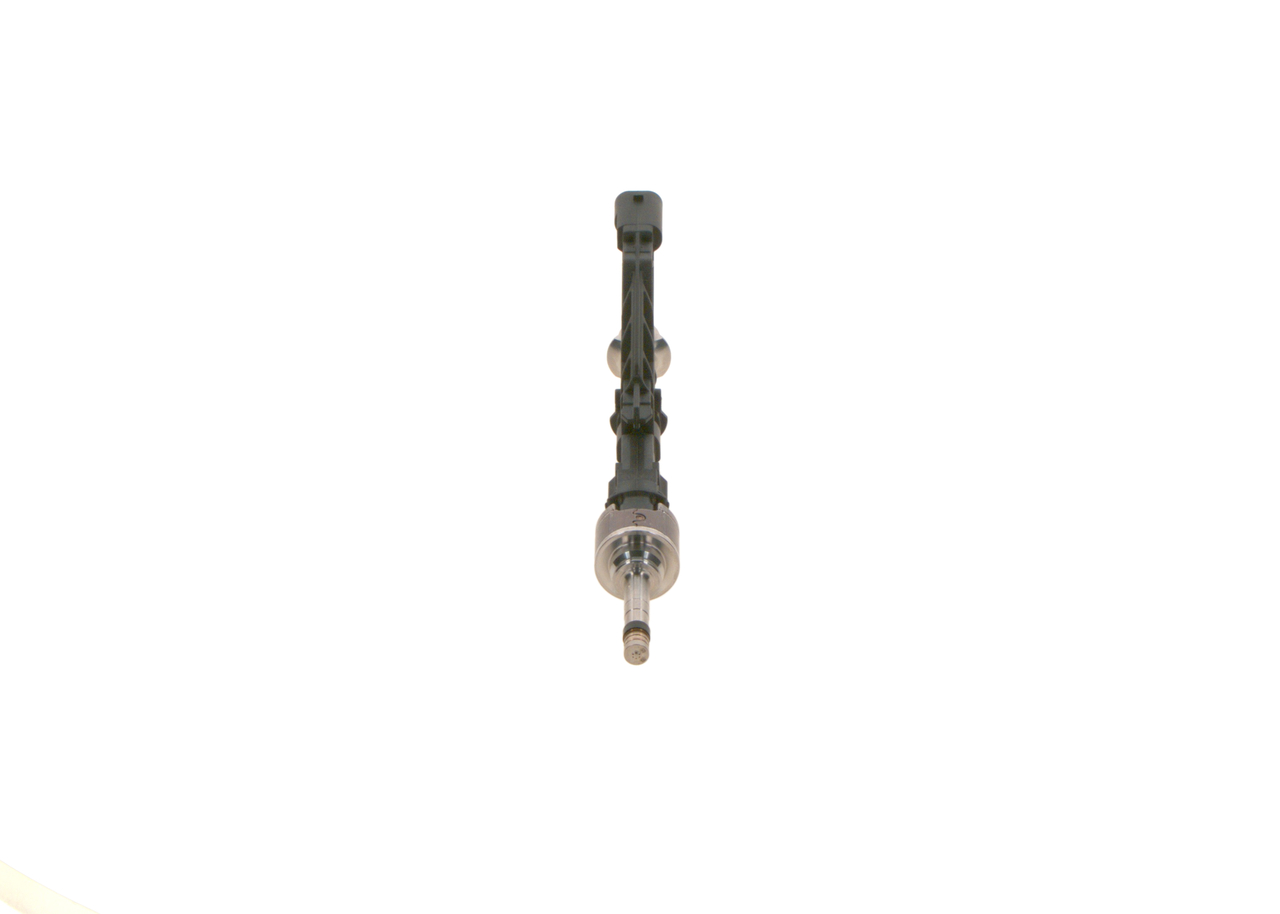 0261500437 BOSCH