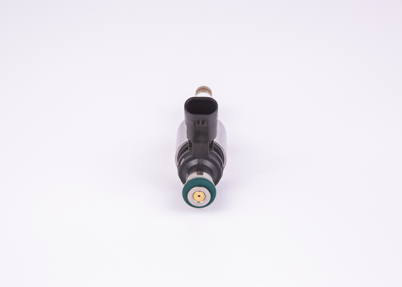 0261500792 BOSCH