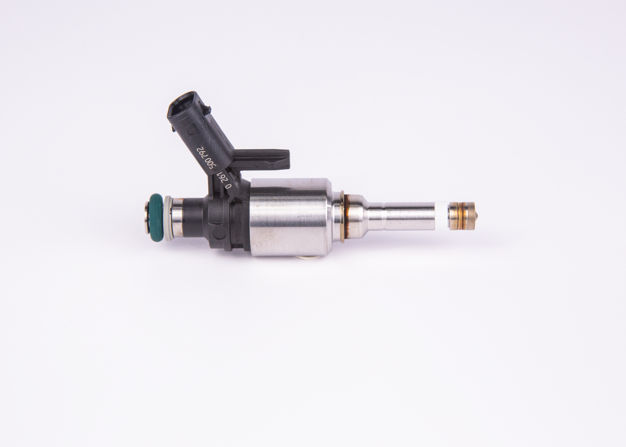 0261500792 BOSCH