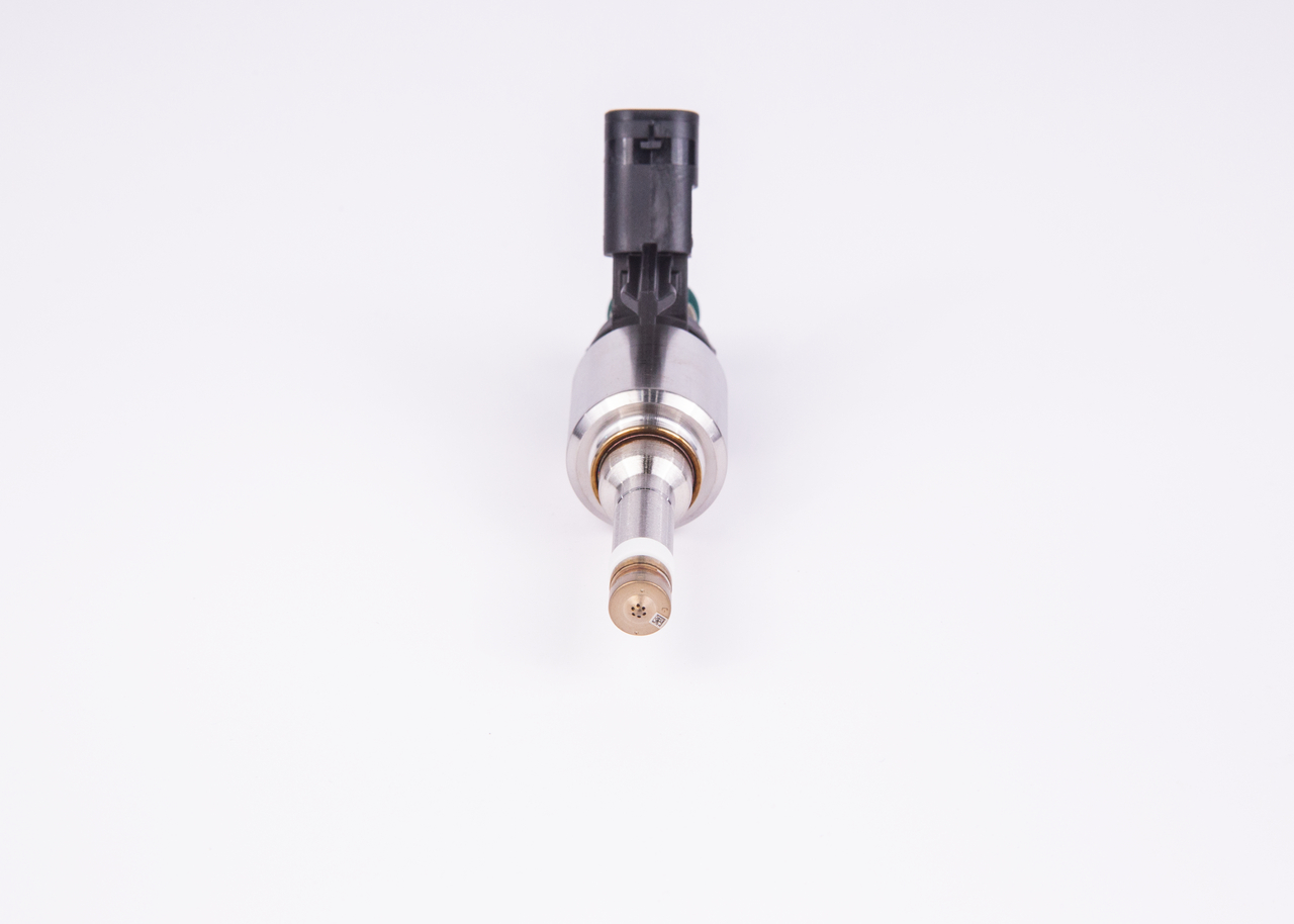 0261500792 BOSCH