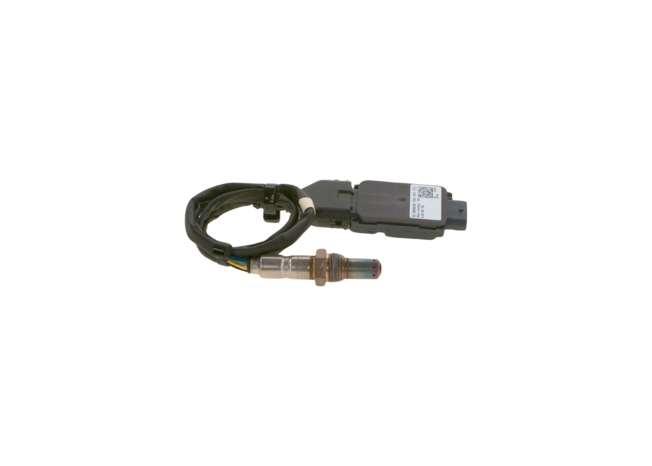 0261520307 BOSCH