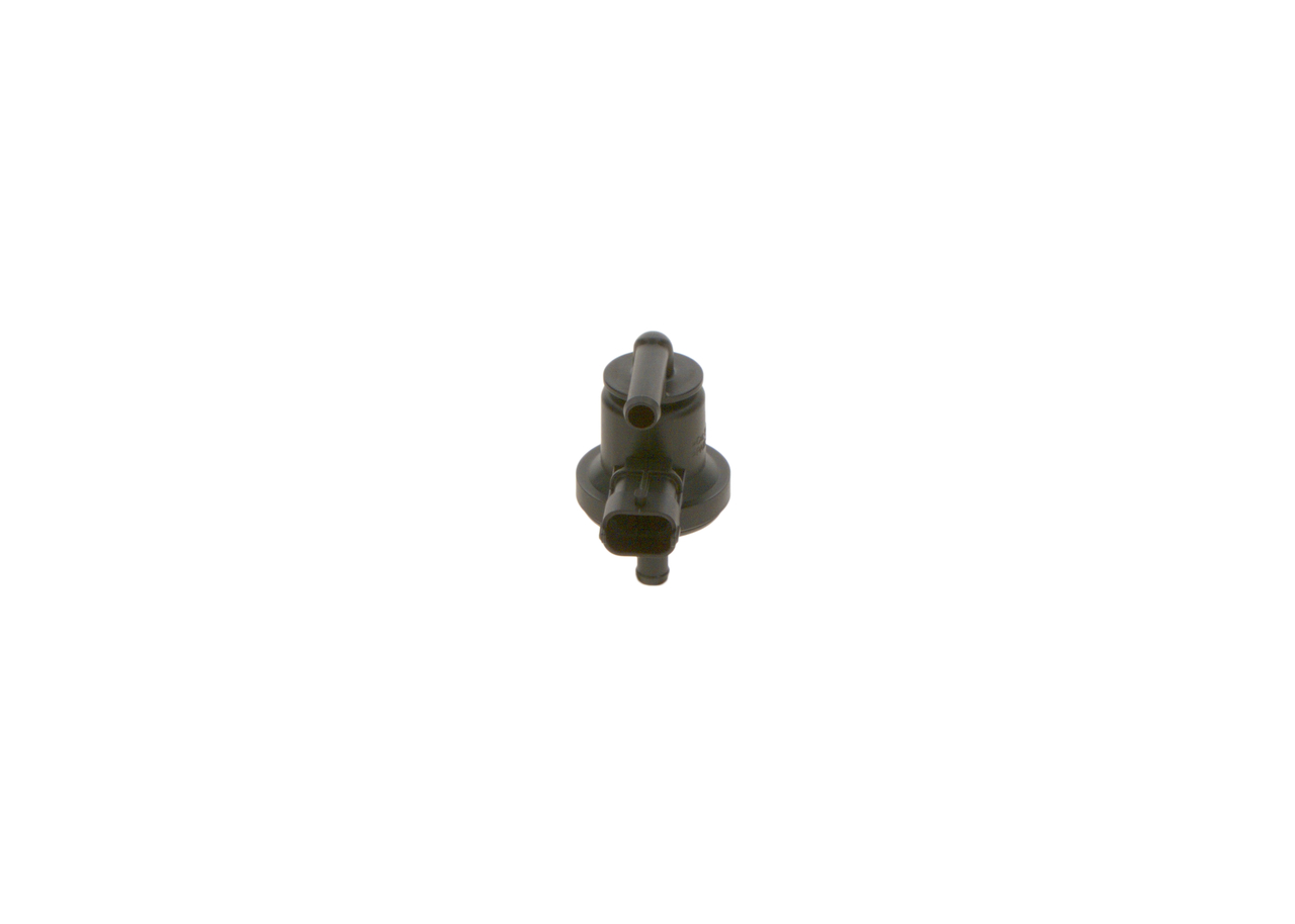 0280142450 BOSCH