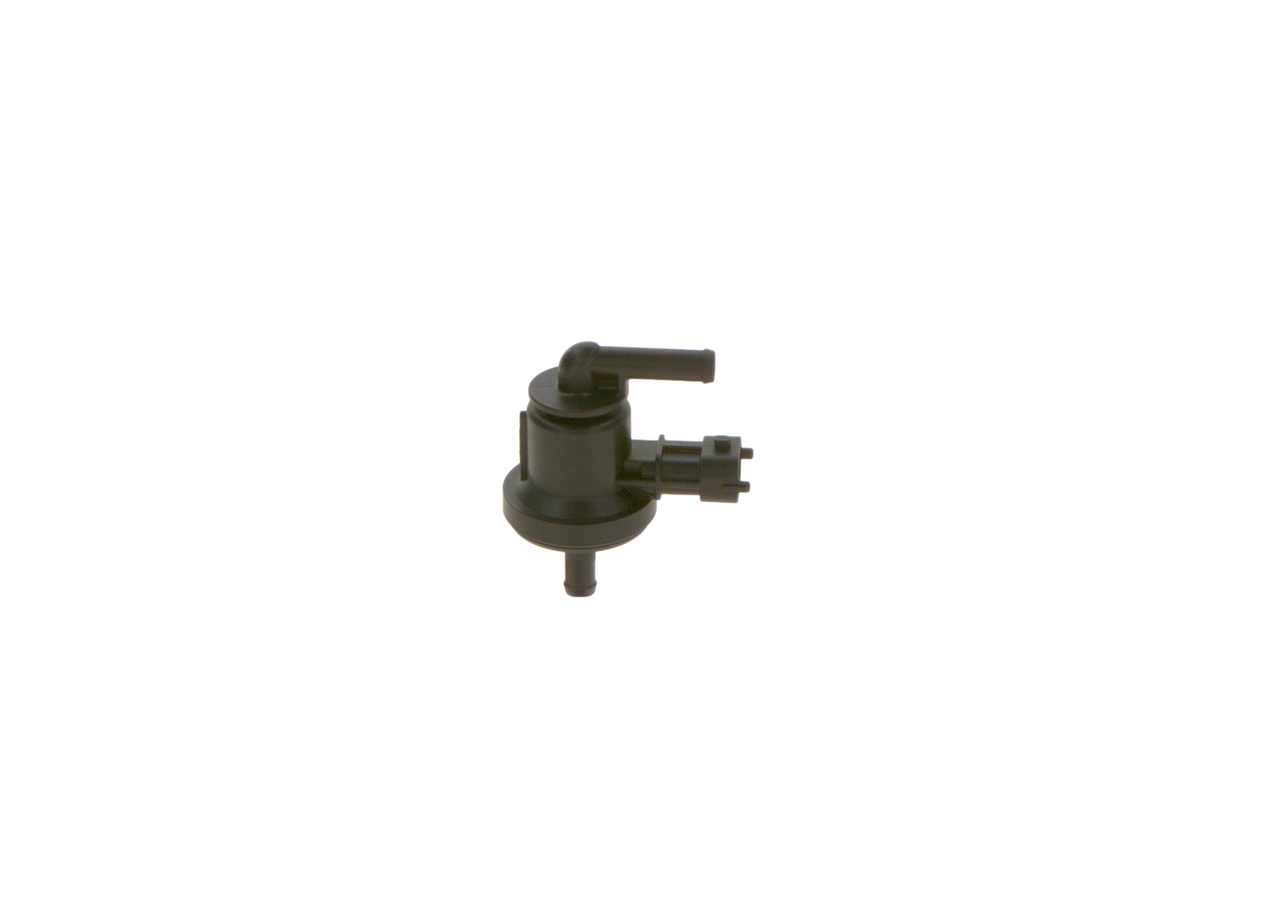 0280142450 BOSCH