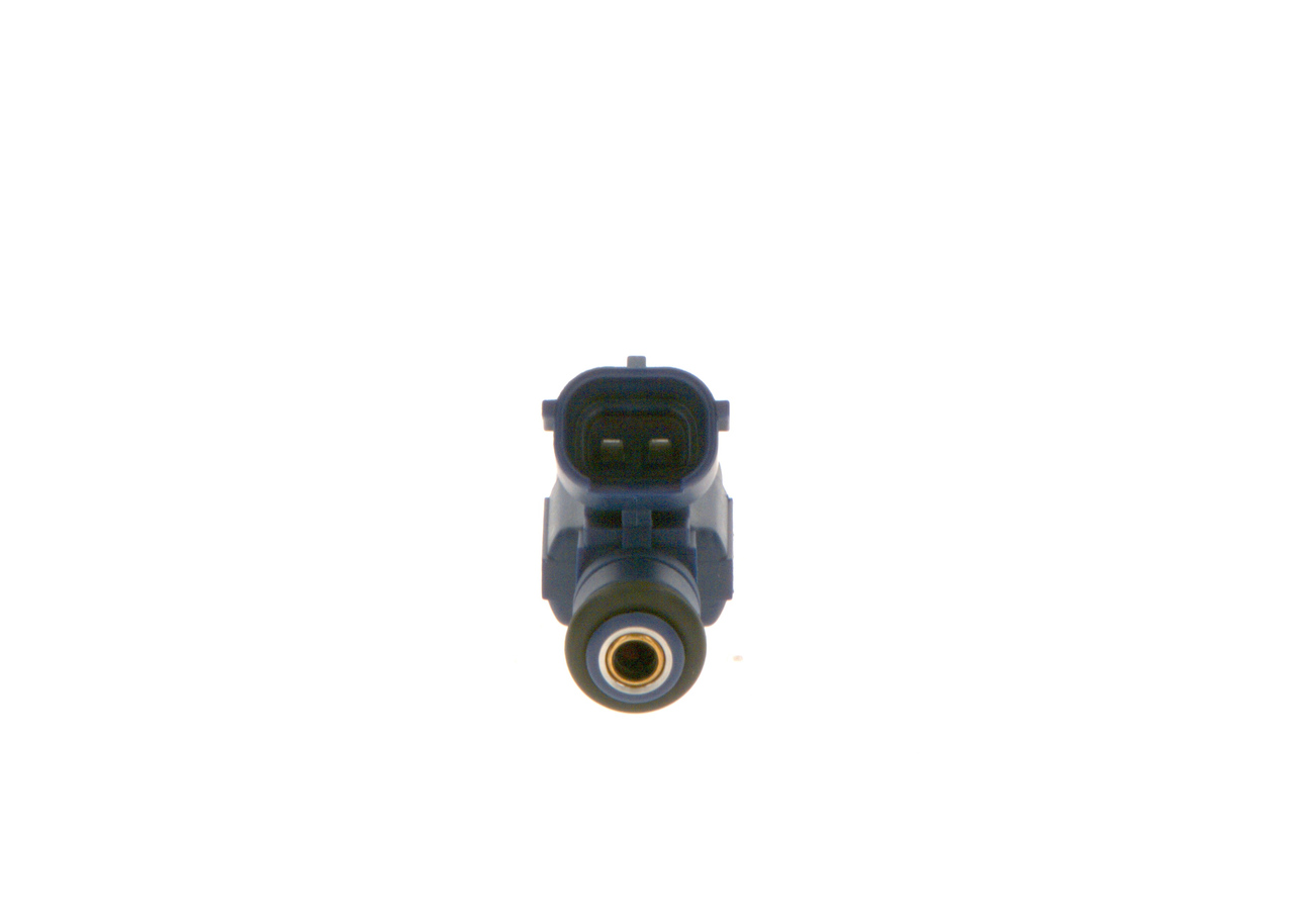 0280156461 BOSCH