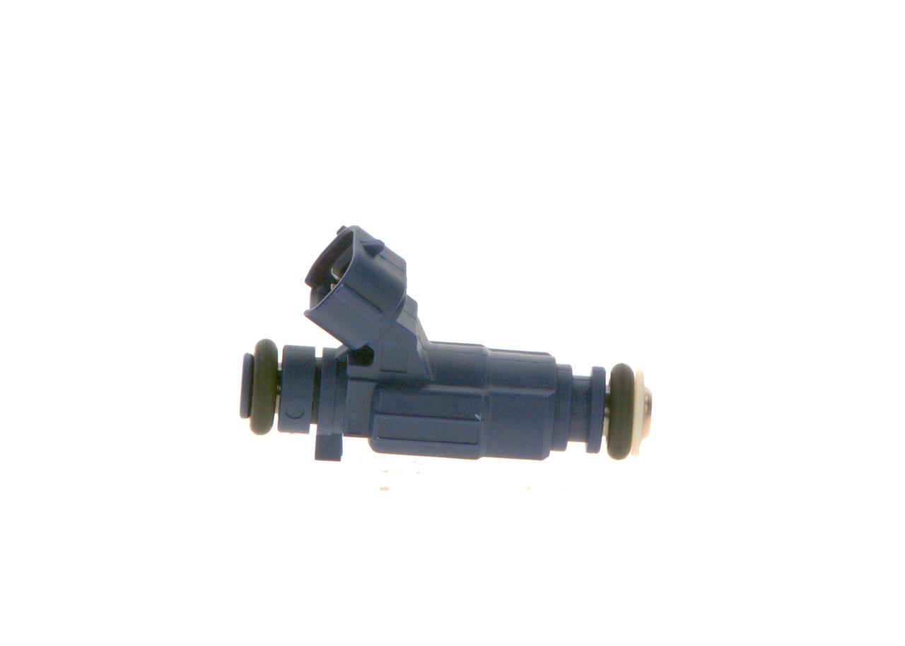 0280156461 BOSCH