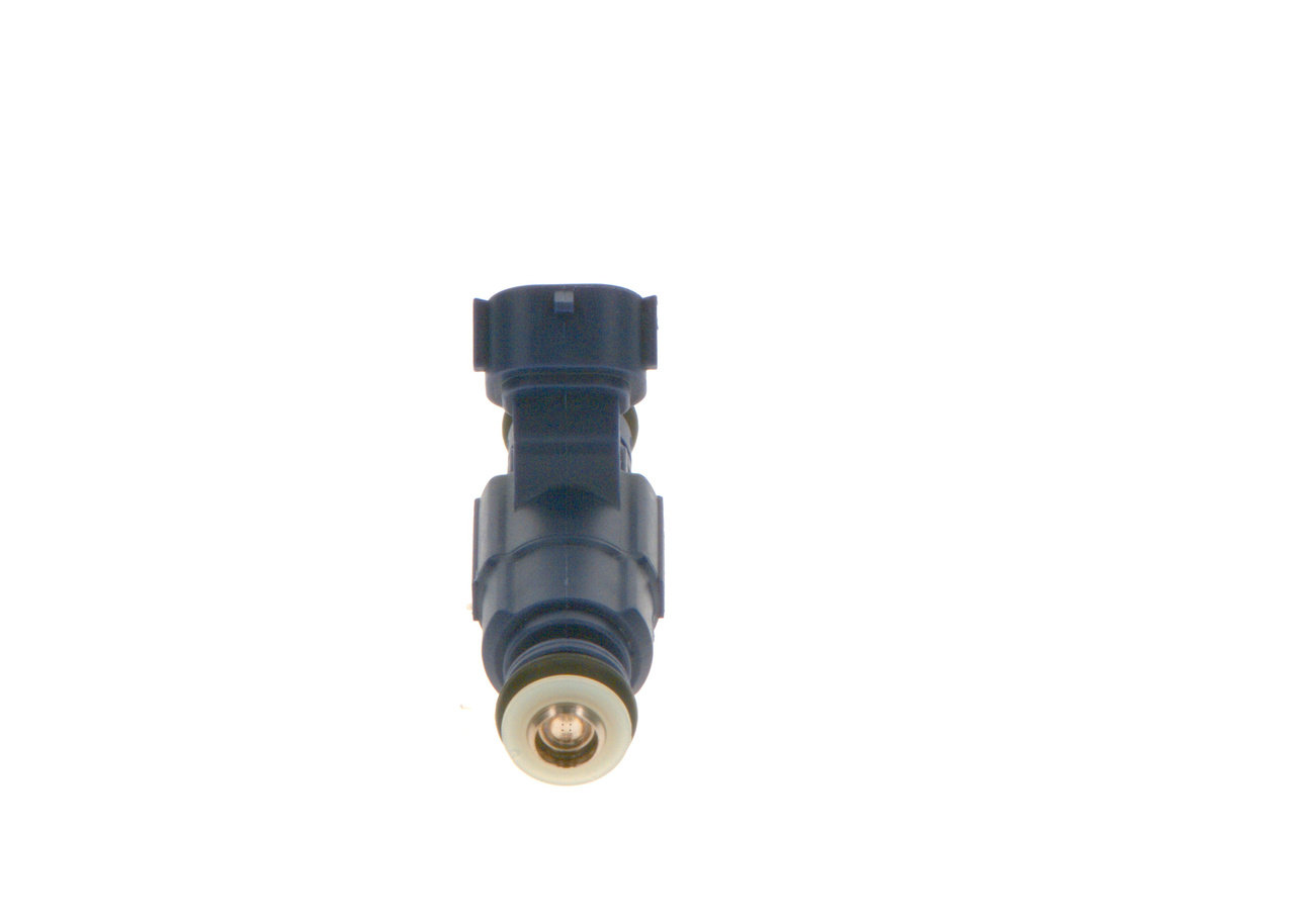 0280156461 BOSCH