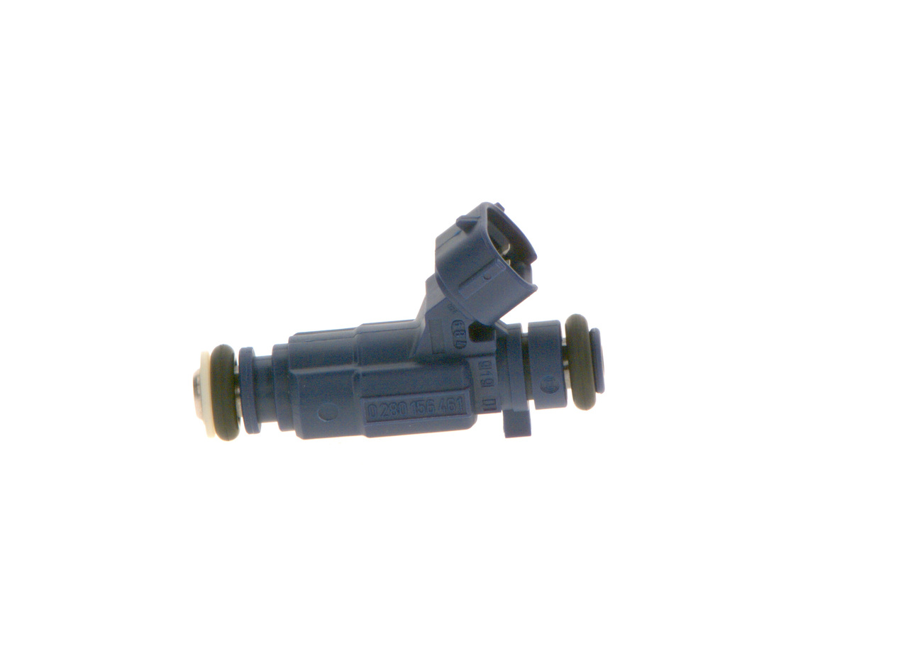 0280156461 BOSCH