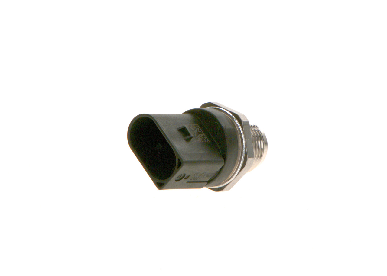 Елемент системи Common Rail