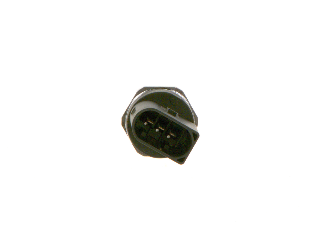 0281002926 BOSCH