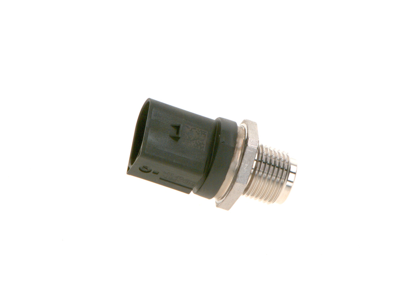 0281002926 BOSCH
