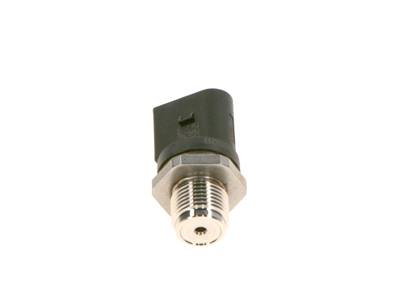 0281002926 BOSCH
