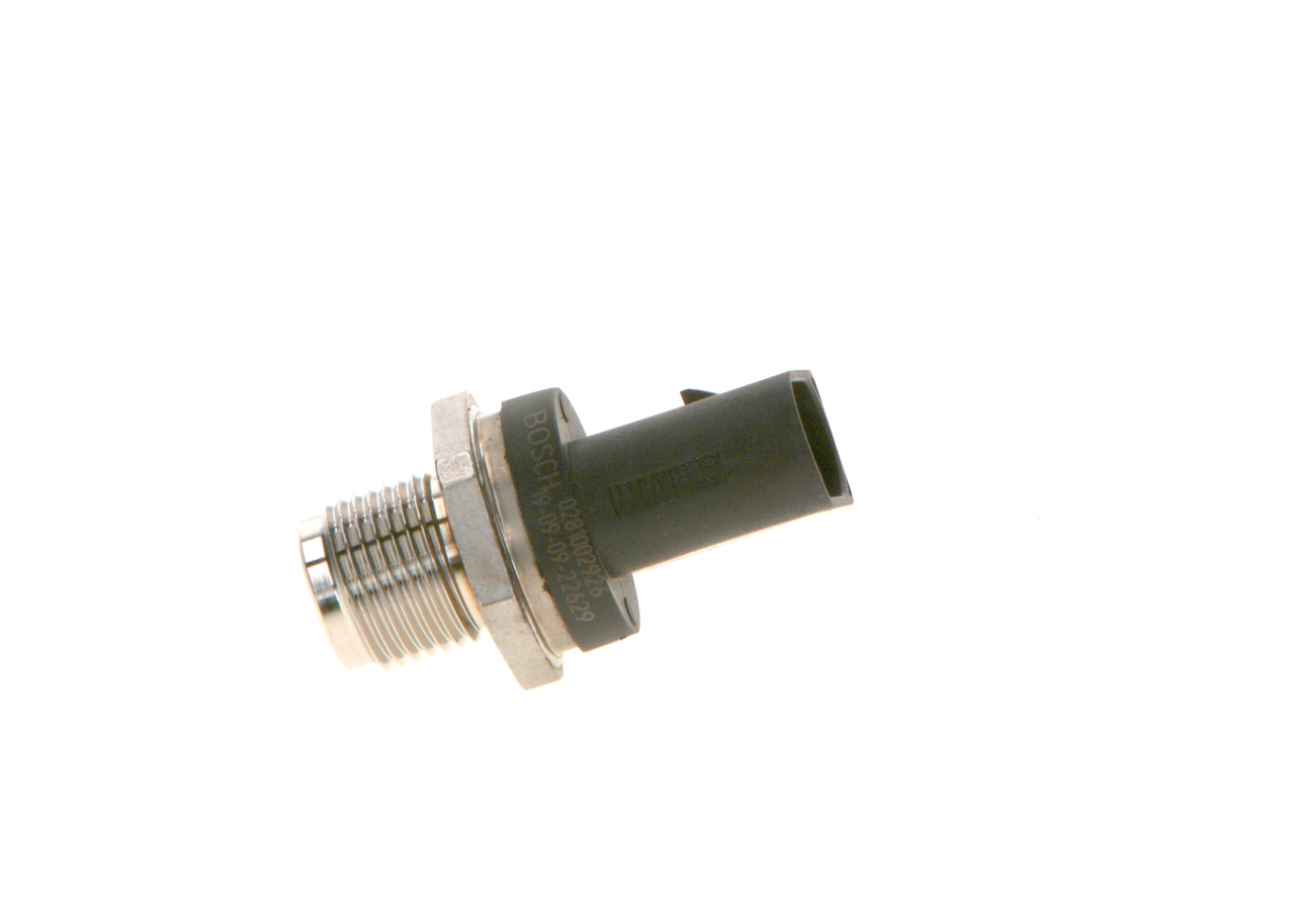 0281002926 BOSCH