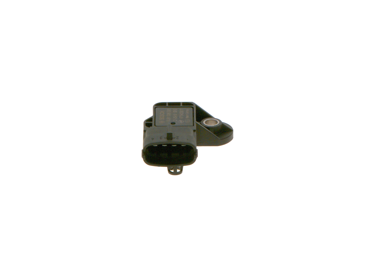 0281006095 BOSCH