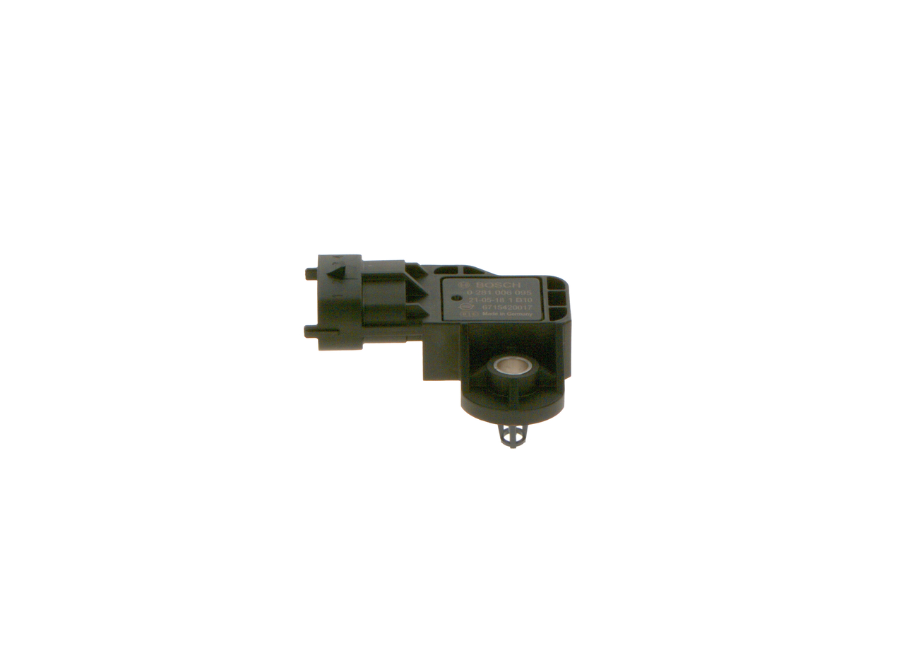 0281006095 BOSCH