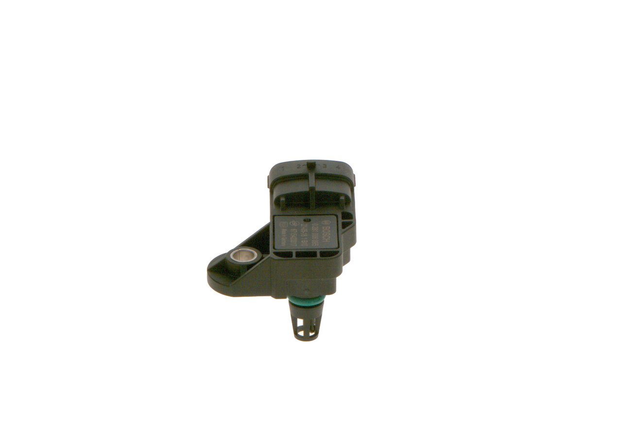 0281006095 BOSCH