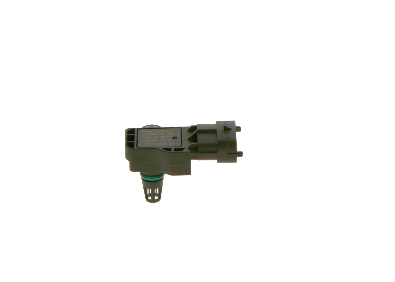 0281006095 BOSCH