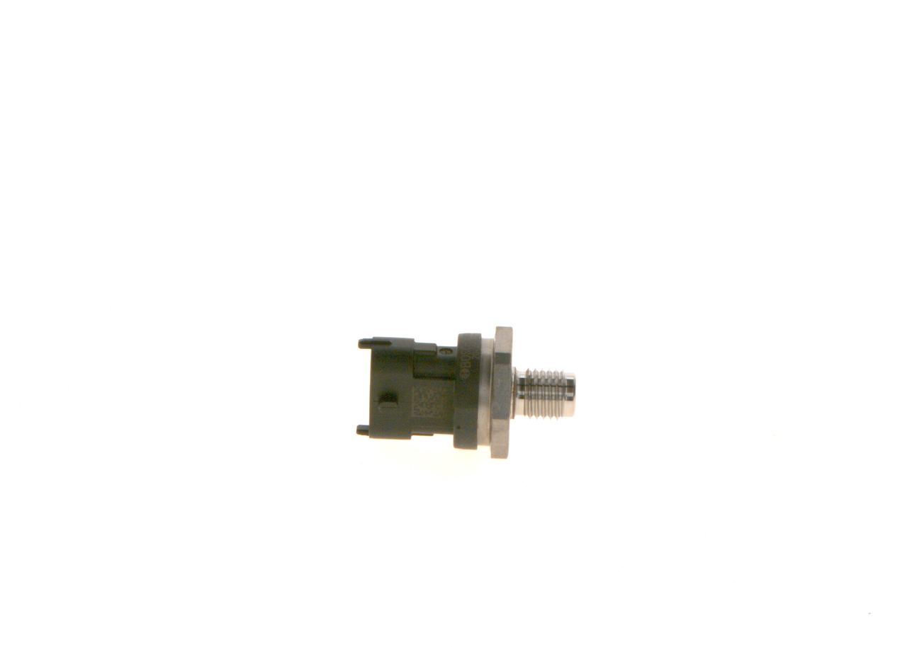 0281006241 BOSCH