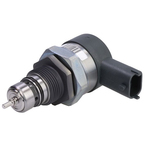 0281006405 BOSCH