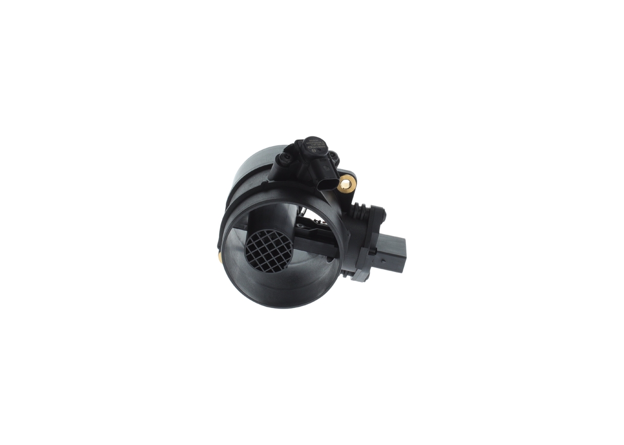 0281006673 BOSCH