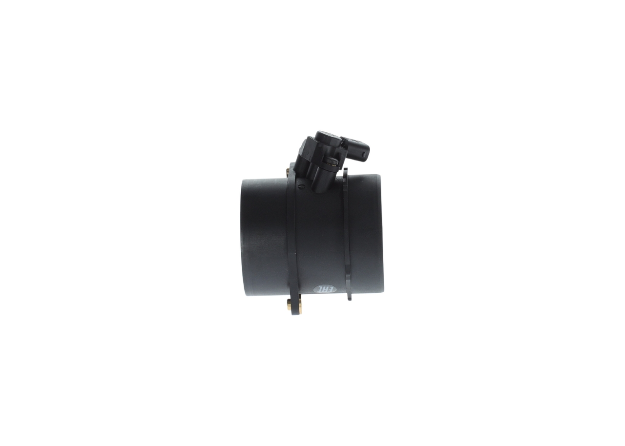 0281006673 BOSCH