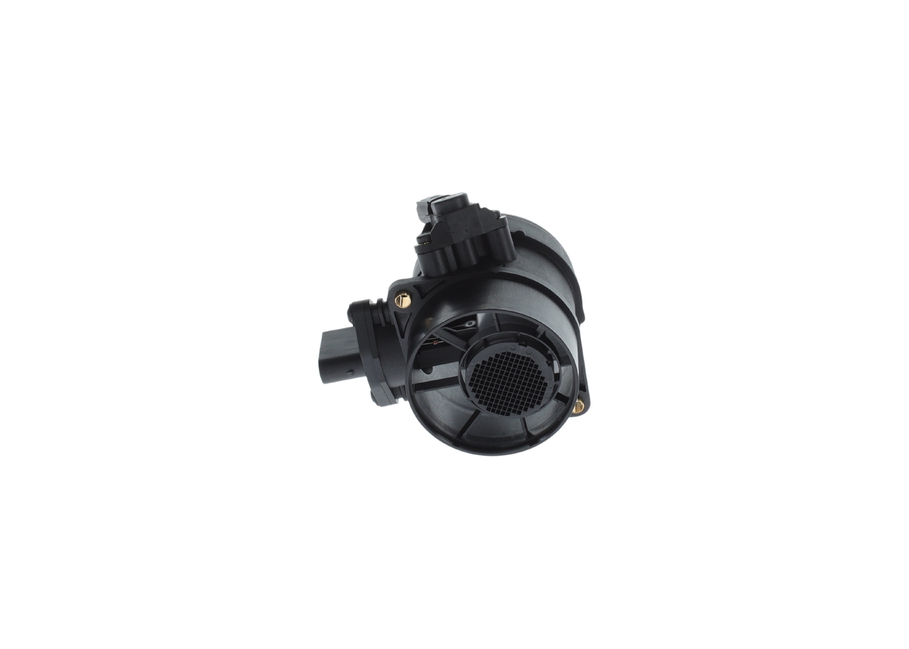 0281006673 BOSCH